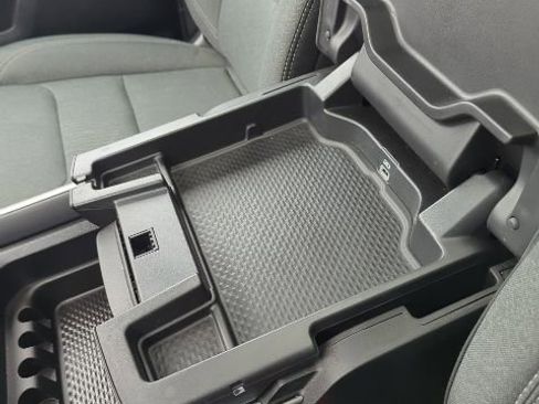 Used 2022 RAM 1500 Big Horn image 36