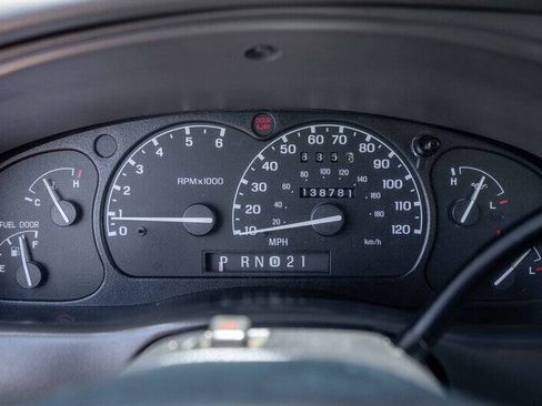 Used 2002 Ford Ranger Edge RWD image 12