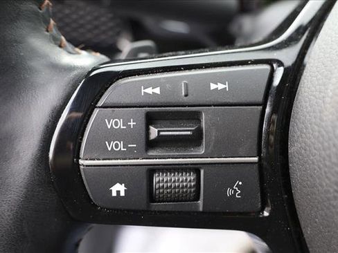 Used 2025 Honda CR-V Sport Touring image 14