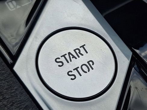 Certified 2024 BMW X5 xDrive50e w/ Climate Comfort Package image 23