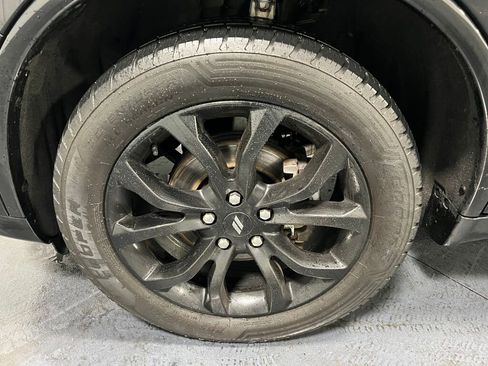 Used 2019 Dodge Durango GT image 22