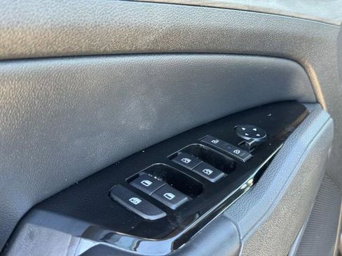 Used 2023 Kia Sportage X-Line image 19