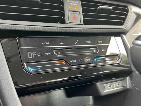 Used 2026 Volkswagen Jetta S FWD image 26
