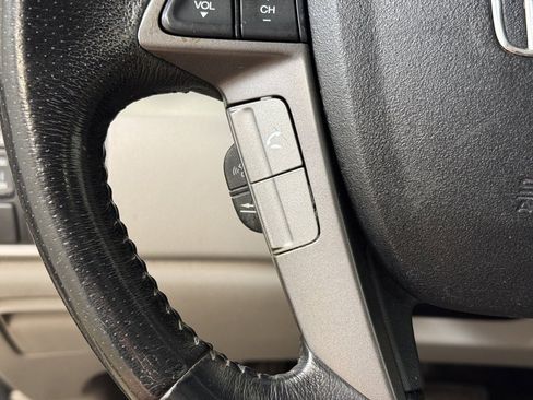 Used 2013 Honda Odyssey EX-L image 34