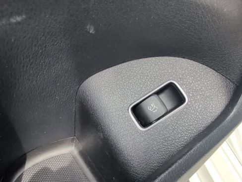 Used 2023 Mercedes-Benz GLE 350 image 21