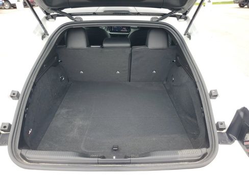 New 2025 Dodge Charger R/T w/ Quick Order Package 25M R/T image 28