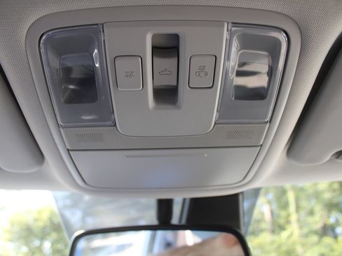 Certified 2025 Kia Soul EX FWD image 51