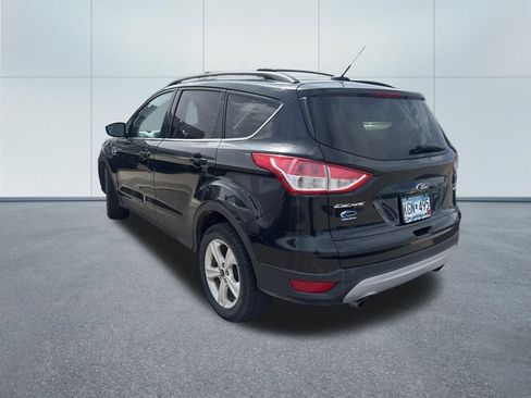 Used 2013 Ford Escape SE AWD/4WD image 3