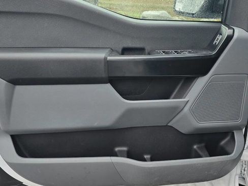 Used 2021 Ford F150 XL w/ Equipment Group 101A High image 10