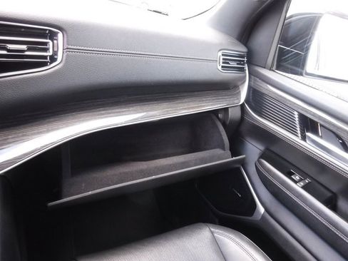 Used 2022 Jeep Wagoneer Series III image 49