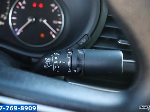 Used 2022 MAZDA MAZDA3 Sedan image 18