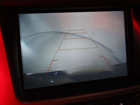 Used 2019 GMC Yukon Denali w/ Denali Ultimate Package image 18