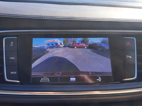 Used 2020 Buick Enclave Essence w/ Trailering Package, 5000 lbs. image 14