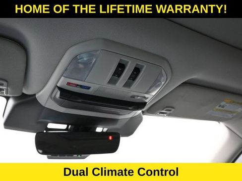 Used 2023 Subaru Ascent Onyx Edition AWD/4WD image 20