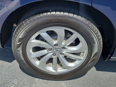 Used 2018 Acura RDX FWD w/ Technology Package image 15