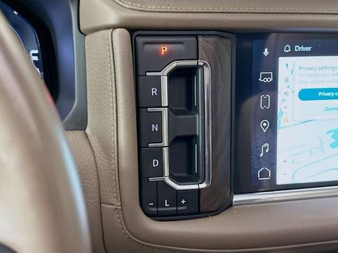 Used 2023 GMC Yukon Denali image 20