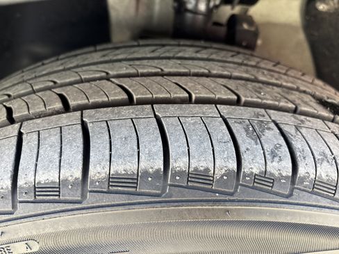 Used 2023 Kia Sportage X-Line image 12