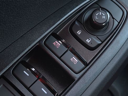 New 2026 Subaru Crosstrek 2.5i Sport image 18