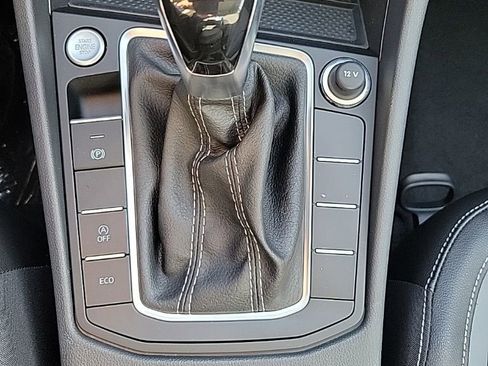 New 2026 Volkswagen Jetta SE image 16