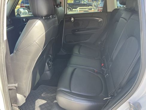 Used 2018 MINI Cooper Countryman S image 12