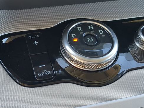 New 2025 Ford Expedition Active image 61