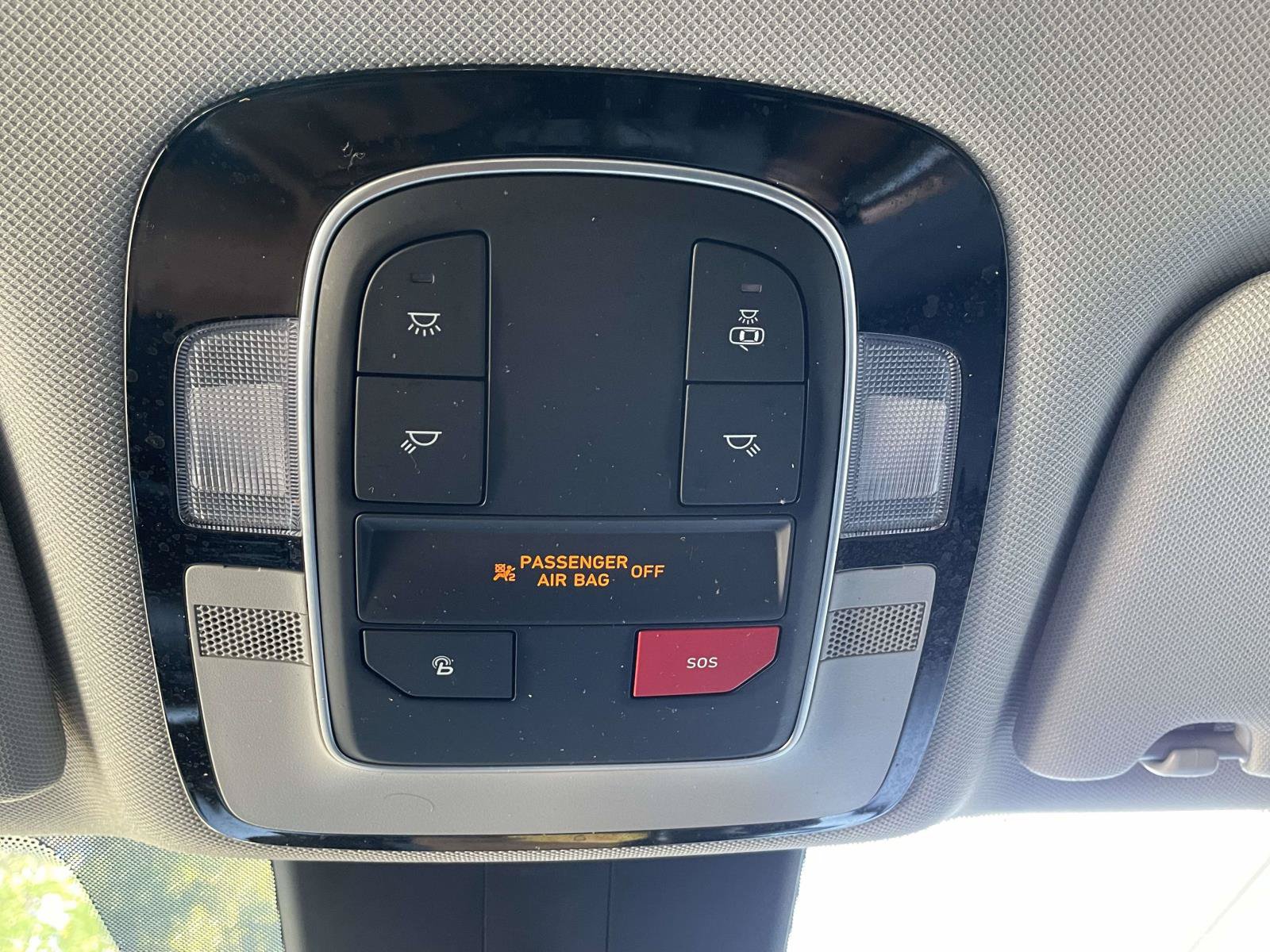 Used 2023 Hyundai Santa Fe SEL AWD/4WD image 35