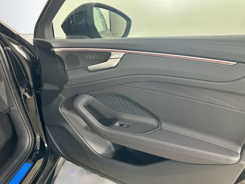 New 2026 Audi A6 Premium Plus AWD/4WD image 45