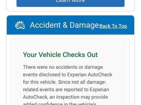 Used 1987 BMW 325i Convertible image 39