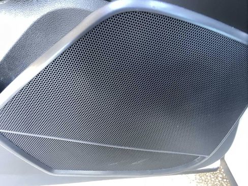 Used 2024 Audi Q5 2.0T Premium image 23