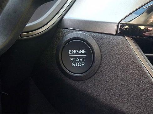 New 2026 Ford Escape Active image 14