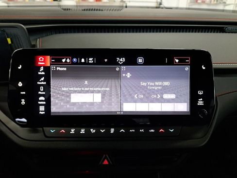 New 2026 Dodge Charger Scat Pack image 22