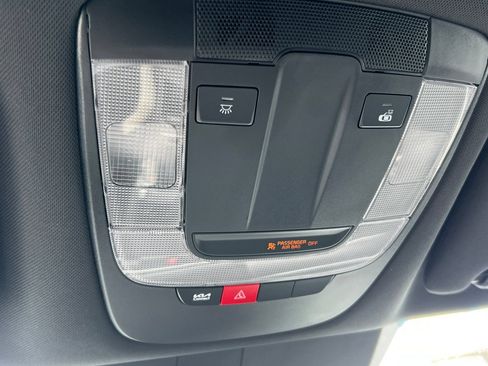 Used 2025 Kia K5 GT-Line FWD image 22
