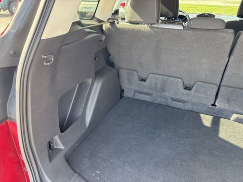 Used 2017 Ford Escape SE image 10