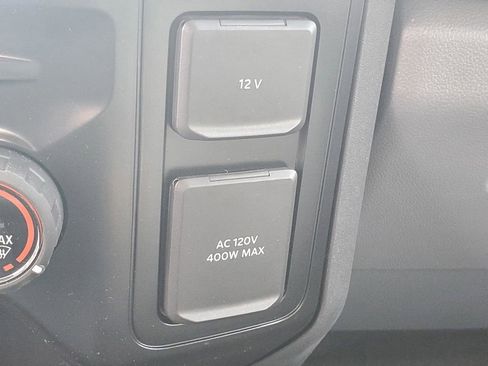 New 2025 Ford F350 XL w/ XL Chrome Package image 20