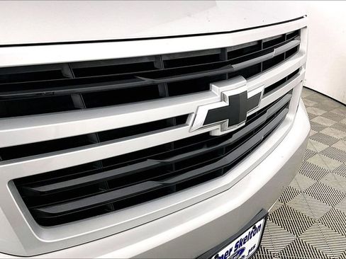 Used 2019 Chevrolet Tahoe Premier image 31