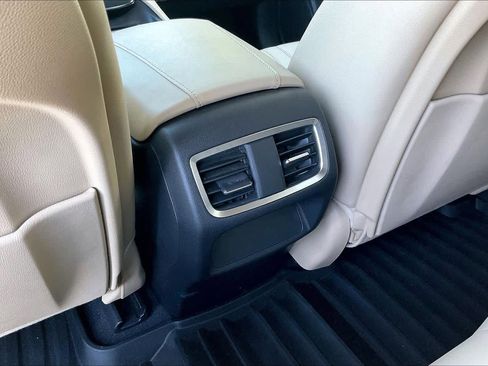 Used 2023 Acura RDX FWD image 36