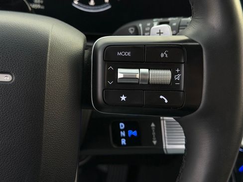 Used 2024 Hyundai Santa Fe XRT image 16