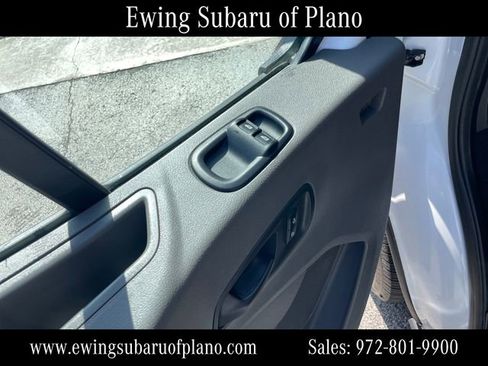 Used 2021 Ford Transit 350 XLT image 17