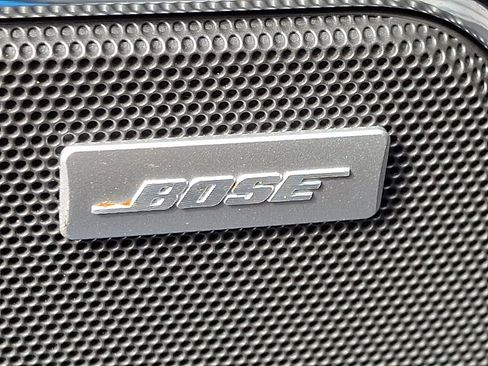 Used 2025 Chevrolet Silverado 1500 LT Trail Boss w/ LT Trail Boss Premium Package image 28