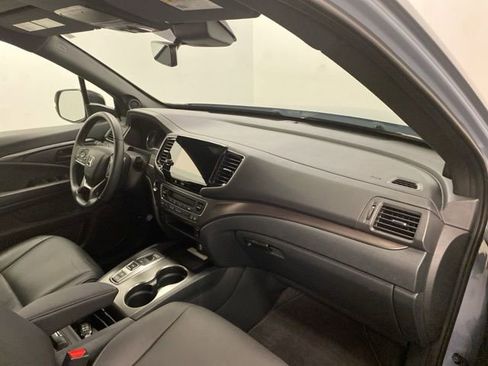 Certified 2023 Honda Passport EX-L image 23