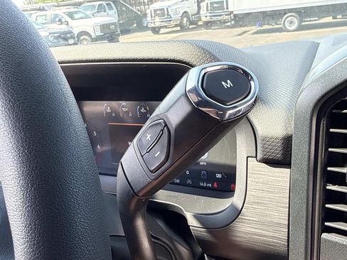 New 2026 Ford F150 STX w/ Equipment Group 200A AWD/4WD image 18