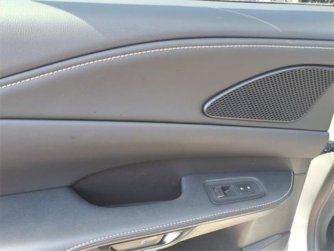 Used 2023 Lexus RX 350 Premium image 6