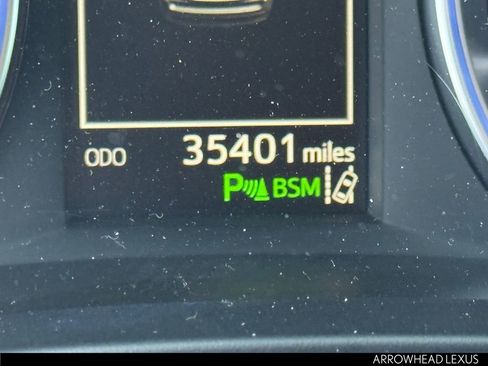 Used 2018 Toyota Highlander Limited image 19