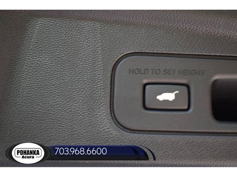 New 2026 Acura MDX Type S AWD/4WD image 35