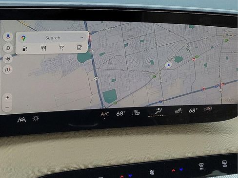 New 2026 Buick Enclave Preferred w/ Power Package image 19