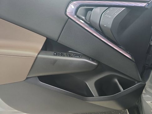 Used 2025 BMW X3 xDrive30i w/ Convenience Package image 27