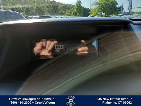 Used 2012 Honda Accord LX image 6