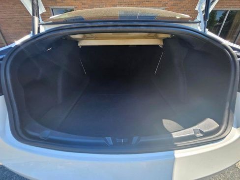 Used 2023 Tesla Model 3 Standard Range RWD image 60