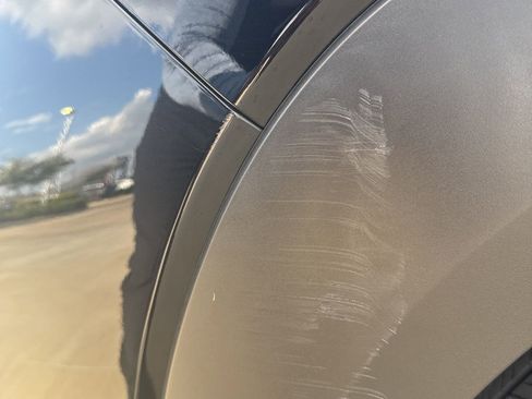 Used 2023 MAZDA CX-50 2.5 S w/ Cargo Package image 21