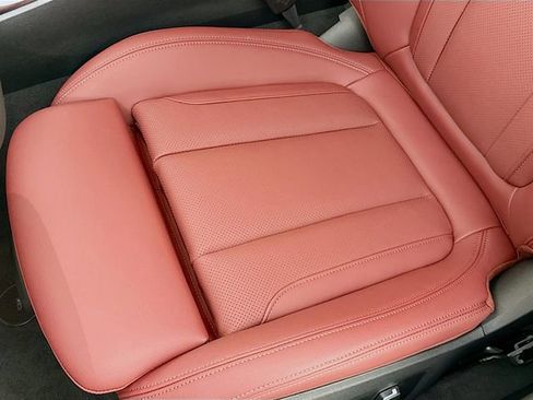 New 2026 BMW i4 xDrive40i image 15